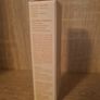 Laneige Lip Glowy Balm in Vanilla 10g Image 4