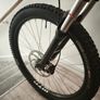 Mtb Image 6