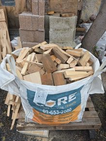 Firewood