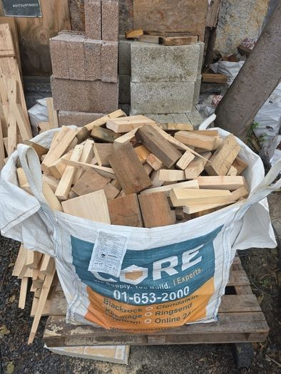 Firewood
