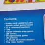 BNIB Family Fun Learning Games Set Image 3