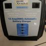 Very good automatic car battery charger Image 5