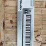 M-Audio KeyStudio 49 MIDI Keyboard Image 7