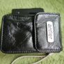 Pentax Optio M900 Digital Camera: 12.1 MP, 5X Zoom - Tested Image 2