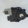 Kia Sportage 2020 parts Image 4