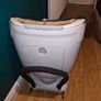 Britax Romer Car Seat Isofix Image 3