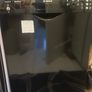 bosch dishwasher Image 3