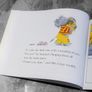 New Five Minutes Peace Book Image 3