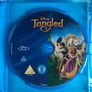 Tangled (Disney) [2010] [Blu-ray Animated Movie] Image 5