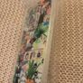 Studio Ghibli Phone Case Brand New (iPhone 15 Pro) Image 2