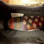 Price Drop Adidas Human Race Nmd Oreo Size 11 Uk Image 7