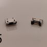 Micro Usb Ports 240pcs 24 Models Image 5