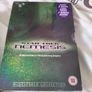 Star Trek DVDs Motion Picture & TV Series Image 2