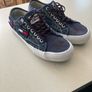 Tommy Hilfiger Men's shoes Image 4