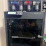 3D Printer Bambu PS1 Image 4