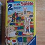 German Children's Board Games with SEN skills development Image 3