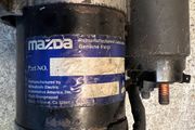 Mazda RX-8 AT automatic OEM starter motor