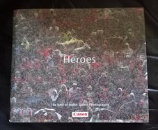 Heroes Inpho Photography Sporting Images