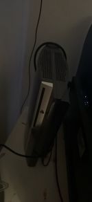 ps3