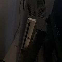 ps3