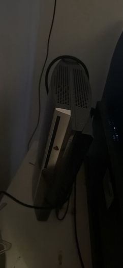 ps3