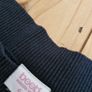 Nursing dress x 2, size L Image 6