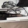 BABYLiss Wave Secret Hair curler Image 2