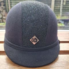 Riding Helmet