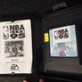Megadrive Game Bundle Image 10