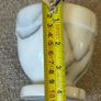 Marble Mortar and Pestle Set Image 5