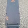 Electric scooter,kukirin G2,brand new in a box , delivery available Image 7