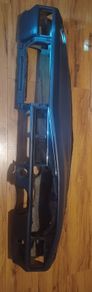 Mercedes 190 190e W201 parts