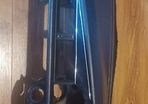 Mercedes 190 190e W201 parts