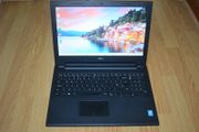 Dell Inspiron Core i5 Laptop with HDMI + Microsoft Office