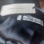 Amanda Wakely black evening/debs dress (free post) Image 8