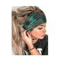 Beautiful Headband - stretchy Image 4