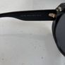 Versace sunglasses Image 5