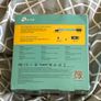 tp-link 150 mbps Wireless N Nano USB Adapter Image 2