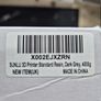 Sunlu Standard Resin - 4kg Image 3