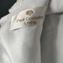 Holy Communion Dress Image 2