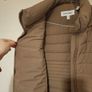 winter Jacket Image 2