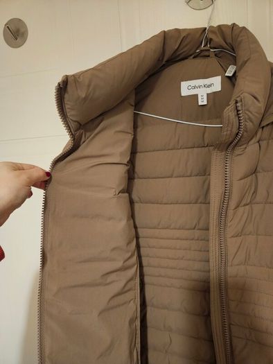 winter Jacket
