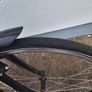 Merida Bike Image 3