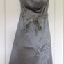 Coast Dress Size 10 Image 2