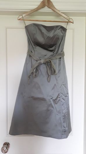 Coast Dress Size 10