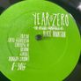 Black Mountain - Year Zero (The Original Soundtrack) Image 6