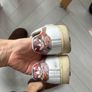 adidas stan smith Image 2