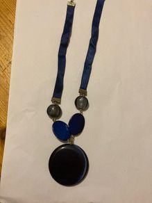 Collection of Jewellery. Bracelet's.