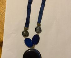 Collection of Jewellery. Bracelet's.