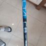 ping g440 max driver Image 3